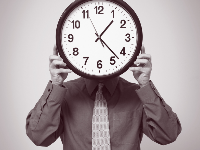 odszkodowanie za przewlekłość