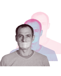 Zwolnienie nauczyciela z pracy